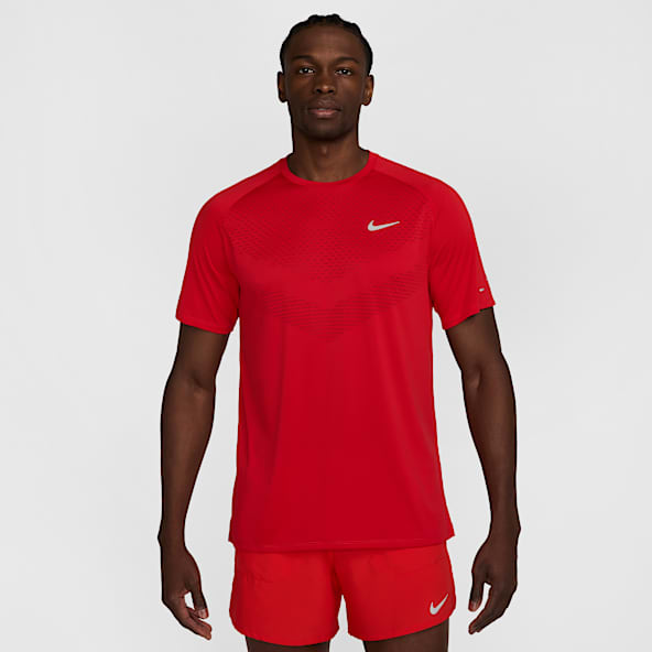 Ropa nike running cheap